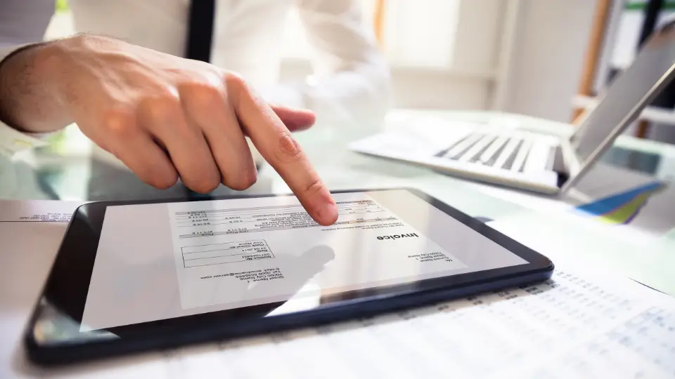 Economia Digital