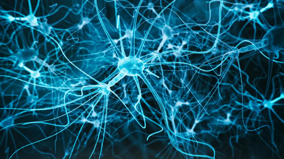 Nanotecnologia