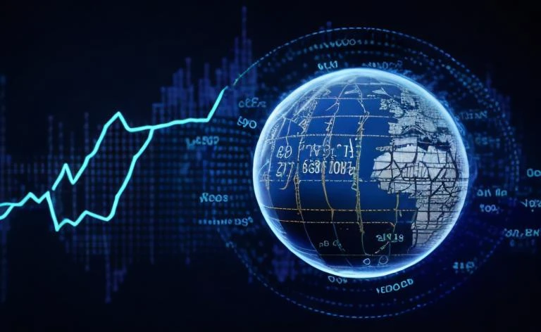 Os tipos de Economia e seus Setores